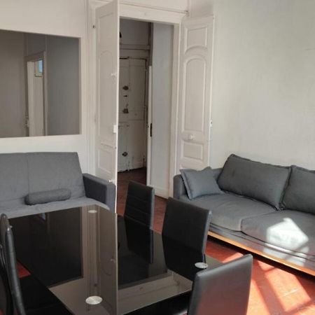 Appartement 6 - Standing Et Lumineux - Carmes, トゥールーズ エクステリア 写真