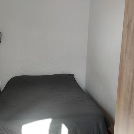 Appartement 6 - Standing Et Lumineux - Carmes, トゥールーズ エクステリア 写真